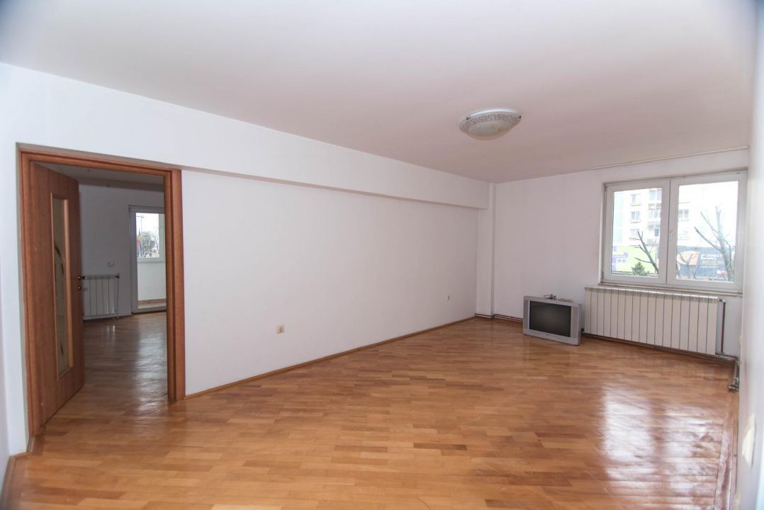 APARTAMENT 3 CAMERE - OCAZIE UNICA - Poză 11