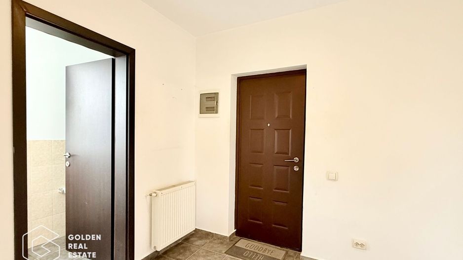 Vila Duplex Pipera, Zona Porsche / Cortina North, 0% Comision - Poză 15