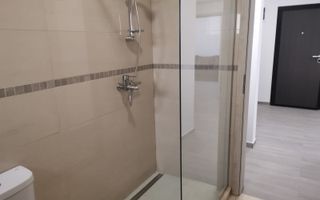 Moara de Vant- Little Texas Restaurant ! - Poză 7