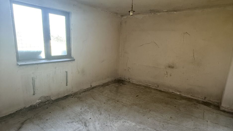 Casă renovanila lângă pădure 91 mp + teren 500 mp cu toate utilitățile - Poză 8