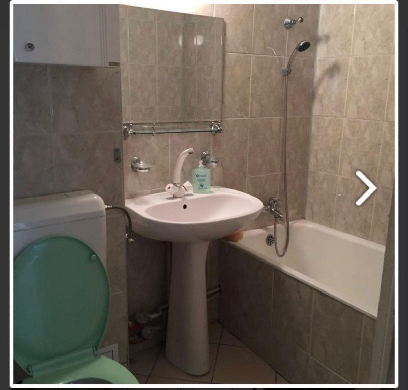 Închiriere Apartament 2 camere Piața Unirii, 5 min metrou, parcare, Petfriendly - Poză 14