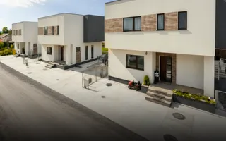 The Villas | Vile moderne în Lumina | Comision 0 - Poză 23