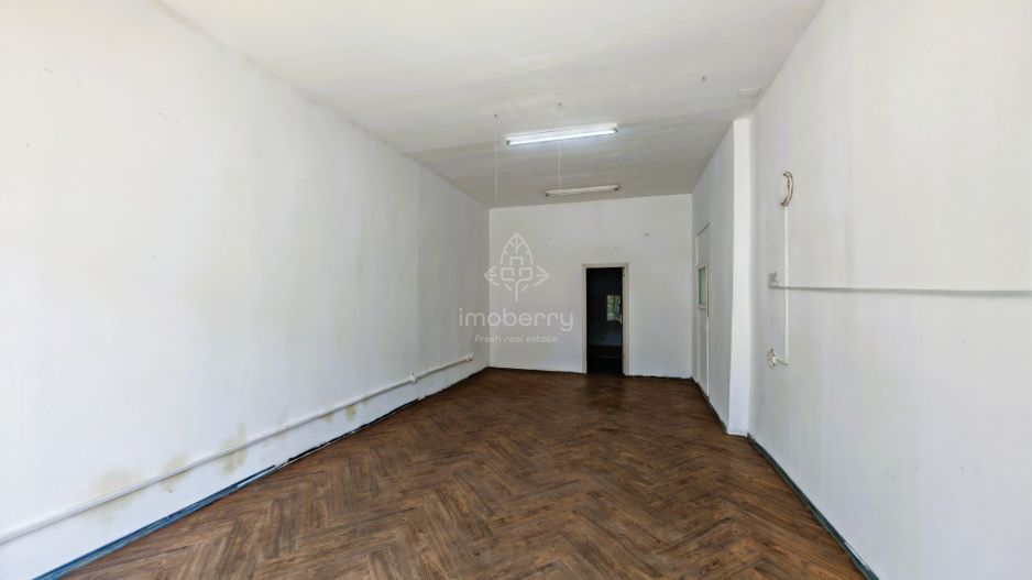 Spatiu comercial 50mp de inchiriat sector 5,Sos Viilor-Str Fabrica de chibrituri - Poză 3