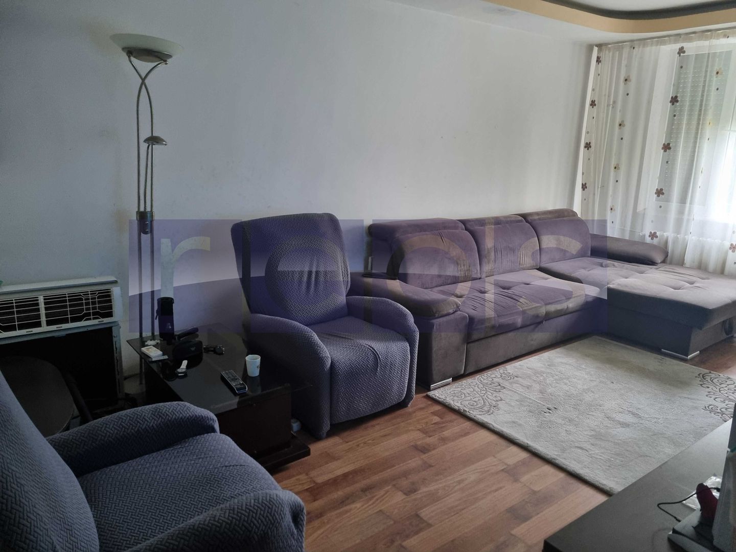 VANZARE 3 CAMERE | DECOMANDAT | ZONA VITAN - Poză 2