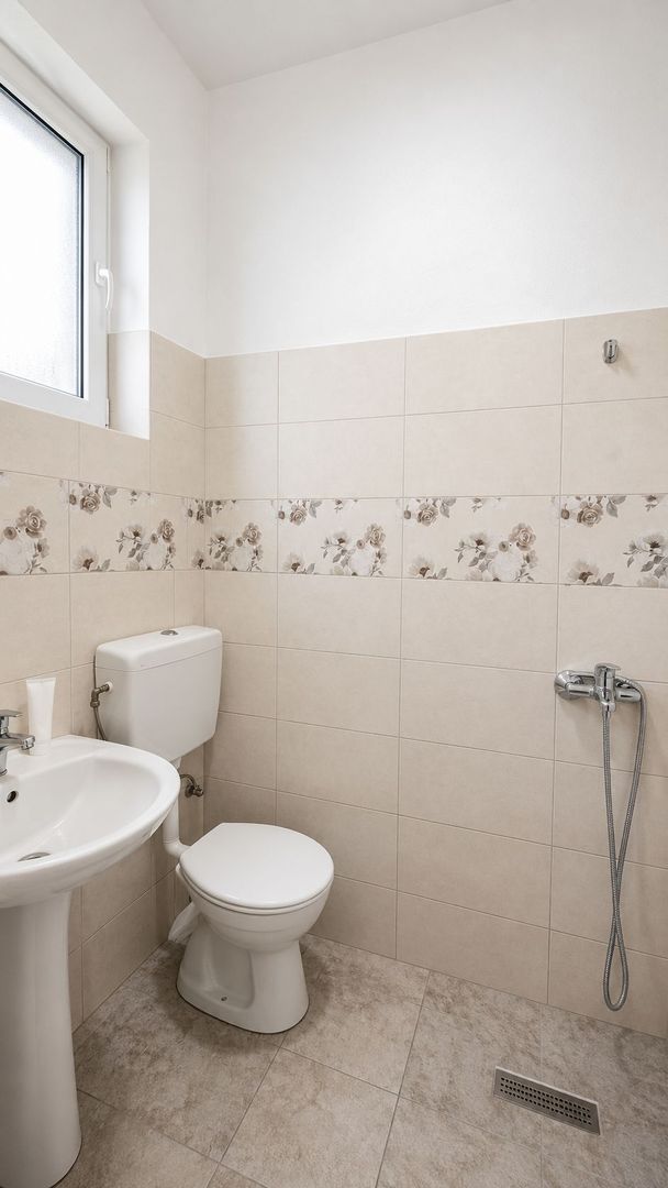 COMISION 0%|Investitie| 3 Apartamente|150 mp utili|Zona Brancoveanu - Poză 15