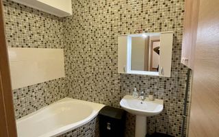 Inchiriere apartament cu 2 camere sector 4 Gama Residence.Sun plaza - Poză 5