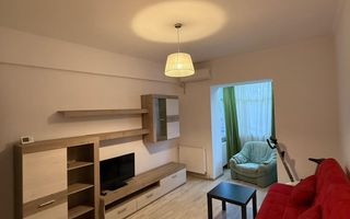 Apartament 2 camere mobilat utilat Bucurestii Noi intersectie Chitila - Poză 5