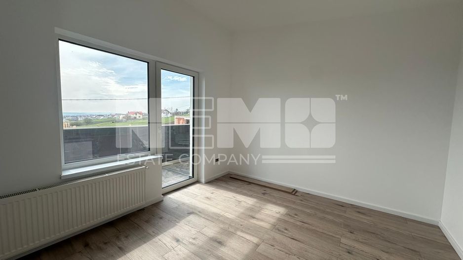 De Vanzare Casa I Moara-Bulai, Suceava I Pret: 195.000€ - Poză 4