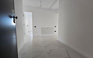 4 camere finalizat Complex Premium-piscina - pista alergare in incinta - Poză 5