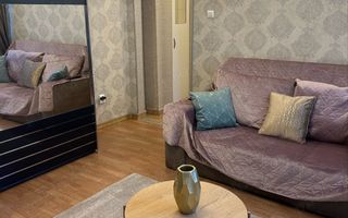 De vanzare Apartament 2 camere Gara de Nord, investitie consolidare - Poză 3