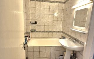 Garsoniera modernă decomandată în Mărăști, ideală pentru investie - Poză 8