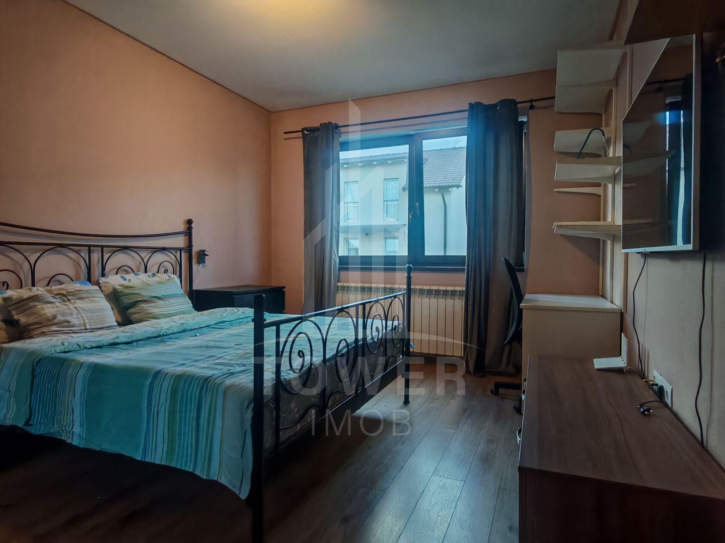 Casa Tip Duplex linga LIDL | Cartierul Arhitectilor Str. Paul Smarandescu - Poză 6