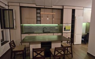 Apartament 2 camere Giroc etaj 1 - Poză 2