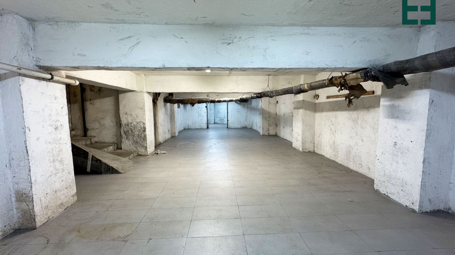 Spațiu comercial / depozit de vânzare – Zona Calea Aradului, Timișoara - Poză 16