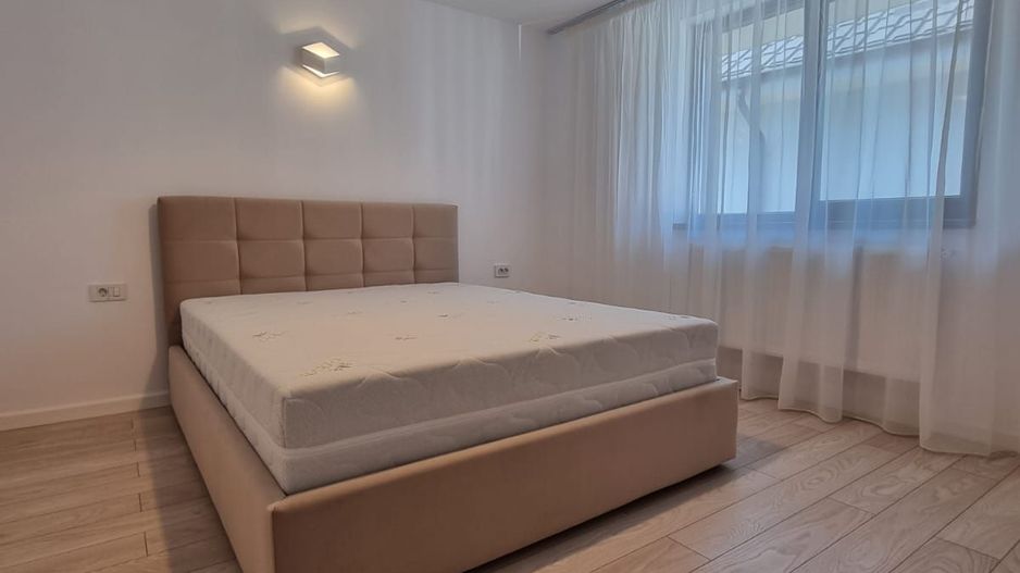 Prima închiriere | Complex nou (2021) - Poză 4