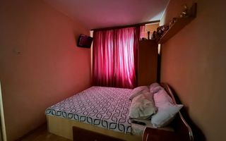 De  vanzare 2 camere parter Eroii Revolutiei - Poză 10