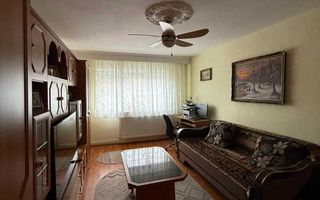 Apartament gata de mutare – complet utilat, zonă excelentă - Poză 4