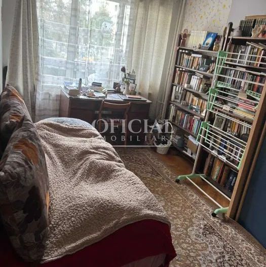 Apartament 3 Camere | 68 Mp | 2 Balcoane | Gheorgheni Brancusi - Poză 3