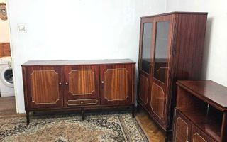 Apartament 2 camere, decomandat , ultracentral - Poză 3