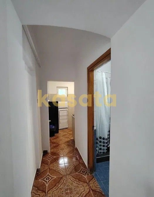 OPORTUNITATE | APARTAMENT UNIRII | CENTRUL VECHI | KM 0 | AIRBNB - Poză 6