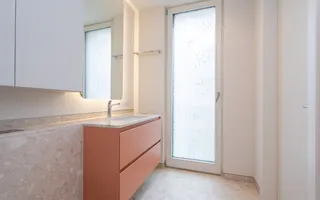Inchiriere 5 camere - rezidential - Imobil Nou - Dorobanti - Poză 26