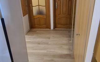 Apartament 2 camere decomandat, 56mp. Clopotari - Nicolina - Poză 5