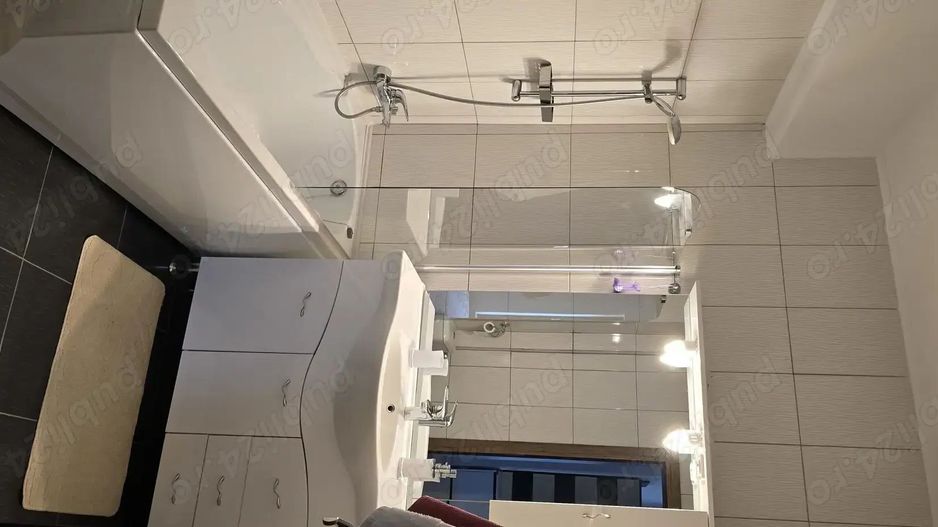 Apartament 3 Camere, Inel 2, langa Academia Navala Constanta - Poză 8