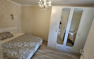 Apartament 2 Camere | Mobilat | Zona Soarelui | Etaj 2 - Poză 1