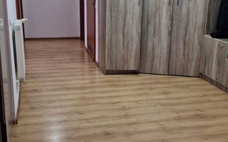 Apartament 3 camere de vânzare | Sibiu | Hipodrom 4 | 75 mp - Poză 7
