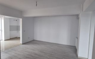 Apartament 2 camere + terasa - mutare imediata - Valea Lupului - Poză 2