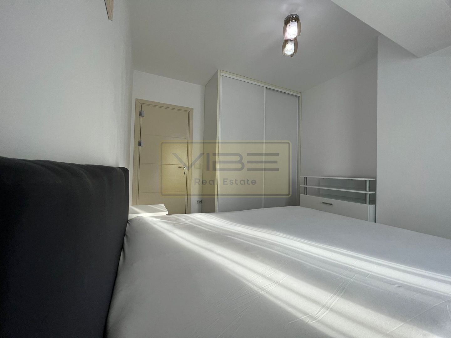 Apartament 2 camere Newton Tatarasi - Spitalul Sf. Maria - Poză 15