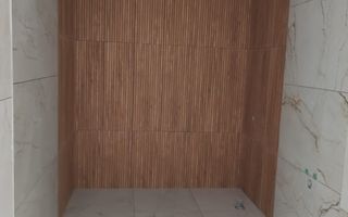 VANZARE APARTAMENT 2 CAMERE | BLOC NOU | SISESTI | 56MP | TERASA 6 MP - Poză 6