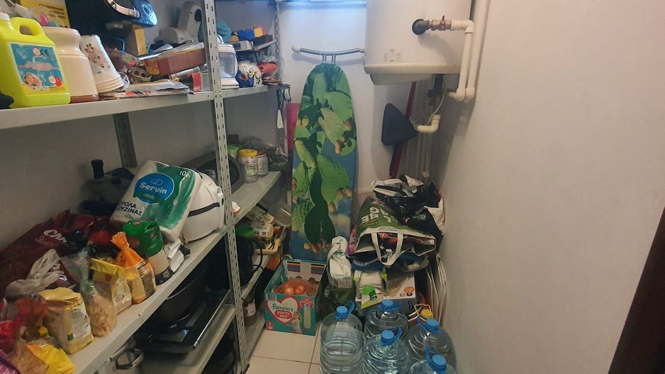 CASA AFUMATI INDIVIDUALA, MOBILAT/UTILAT, TEREN 301 MP, COMISION 0% - Poză 25