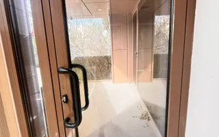 Spatiu Birouri Modern I Suceava/Central  I 170Mp  I 2000Euro+tva/luna - Poză 15
