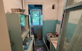 Apartament 2 camere Piata Resita / Soseaua Giurgiului - Poză 2