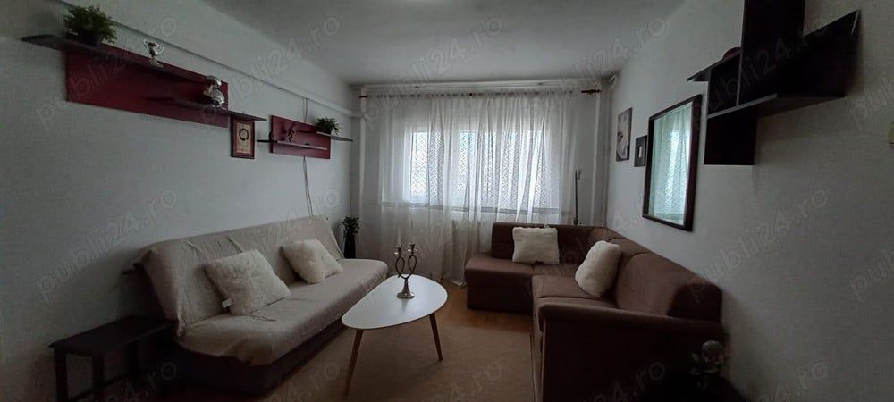 Inchiriere apartamant - Poză 6