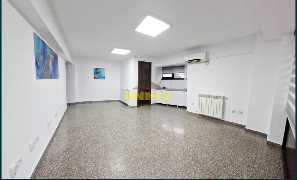 Spațiu comercial de vanzare - Poză 1