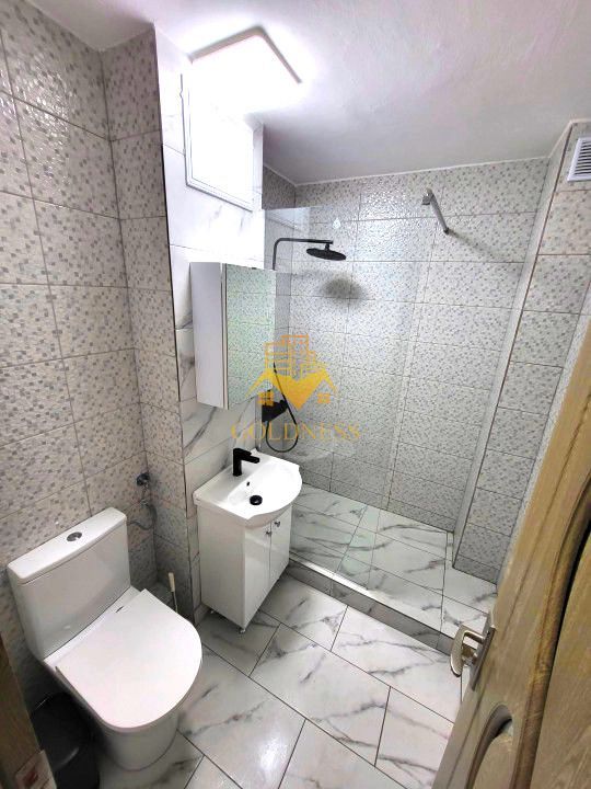 Garsoniera, CESAROM, Marasti, IRA, Leroy Merlin, Zona Aurel Vlaicu - Poză 7