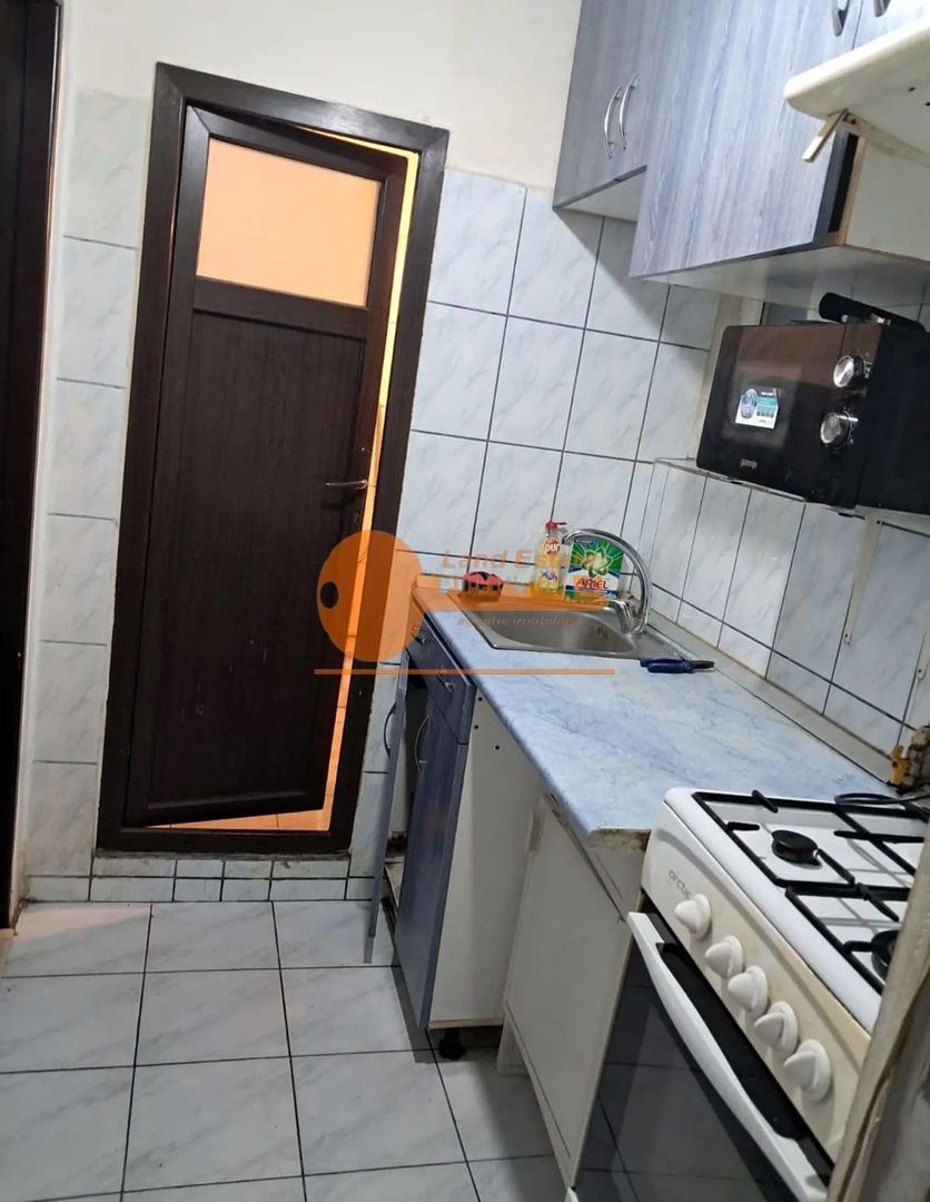 2 camere-Rahova - Poză 3