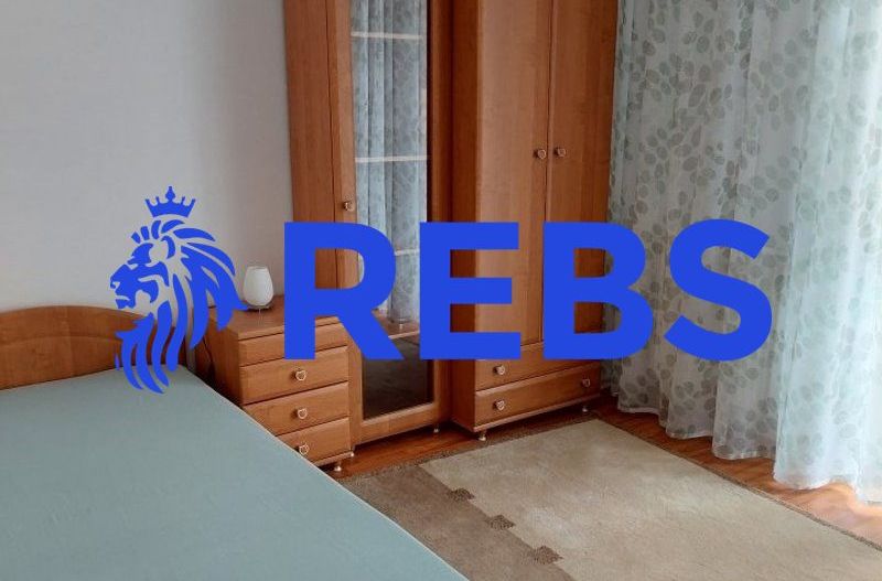 Apartament cu 3 camere decomandat zona Aradului - Poză 5