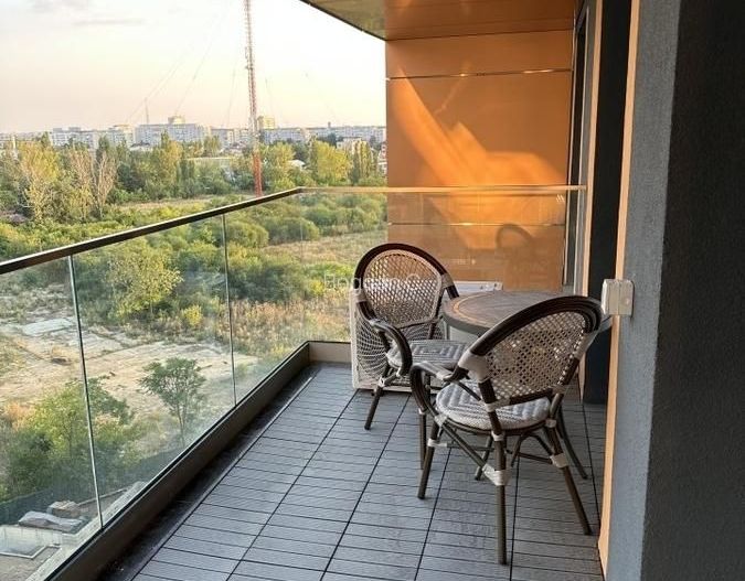 Apartament superb Piata Presei - Poză 11