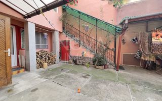 Casa individuala - Victor Tordasianu - Poză 14