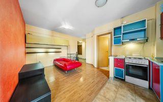 Oportunitate de investitie! Marasti ! Parcare subterana inclusa! - Poză 1