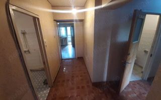 Apartament 4 camere Decomandat Strada Traian- Calea Mosilor - Poză 10