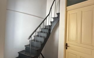 2 ETAJE DE INCHIRIAT Piata Amzei- Piata Romana IM507 - Poză 22