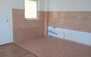 Apartament 39 mp  con.-balcon-ideal locuire - finisata-Zona Pompieri - Poză 3