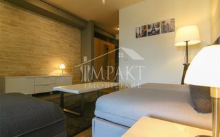 Apartament cu 1 camera in cartierul Gheorgheni, zona Iulius Mall! - Poză 6