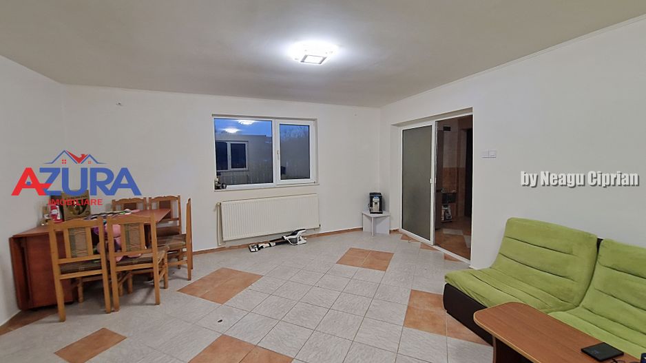 AZURA Imobiliare - Casa la cheie Mosoaia - pret de apartament! - Poză 20