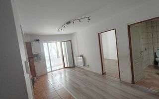 Apartament 2 camere - Poză 1