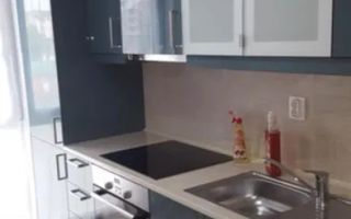 2 Camere Openspace, Grand Hill, Buna ziua, Lidl, Parcare, Petfriendly - Poză 3